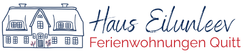 Haus Eilunleev